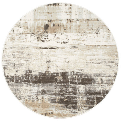 Aaliyah Abstract Area Rug