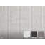 Bath Linens Bath Sheet with Textured Weave-1406950642