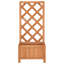 Bromsey Planter Box-2007585579