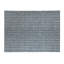Tapis d'activité Chev-107391274-107391278