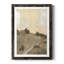 Hillside Walking Path IV - Peinture encadrée-1046058992-1046058993