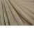 Taupe/White is out of stock