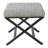 Priscilla Upholstered Ottoman-1793515024