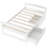 Senoia Daybed-605913159