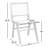 Atticus Cane Dining Chair-1703791034