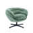 Green Chenille is out of stock