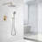 Complete Shower System-93657922