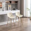 Ensemble de 2 tabourets de bar-797886948-797886949