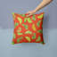Coussin intérieur/extérieur citrons, limes et oranges-206388403-216200484