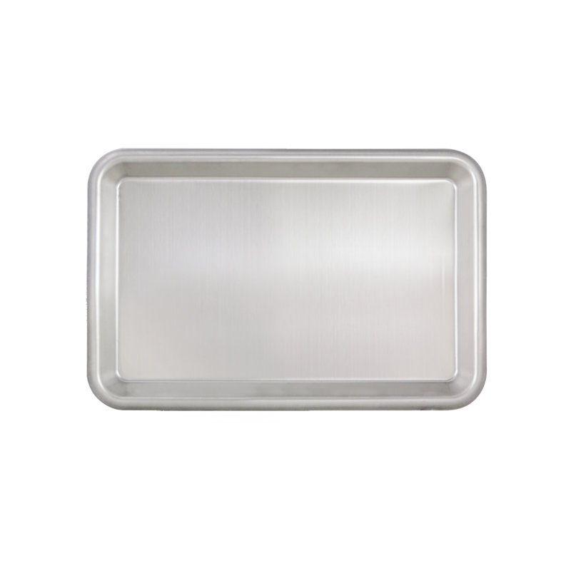 Thunder Group Inc. Non-Stick Aluminum Baking Sheet
