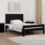 Timera Headboard