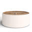 Filomela Single Coffee Table