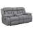 Reclining Sofa Set