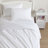 Laura Ashley Kids Cozy Printed Sheet Sets-107531851-85581390