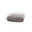 Coussin