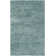 Sawbridgeworth Solid Colour Area Rug