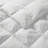Prampton Overfilled Down Alternative Comforter-1139494955-1131473670