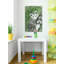 «Curiosity», reproduction sur toile tendue-21850420