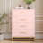 Danniell 23.85'' W Dresser-1170981269