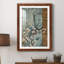 Bouddha - cadre photo, impression-97725154-97725155