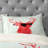 Nick Nelson Modern & Contemporary Duvet Cover