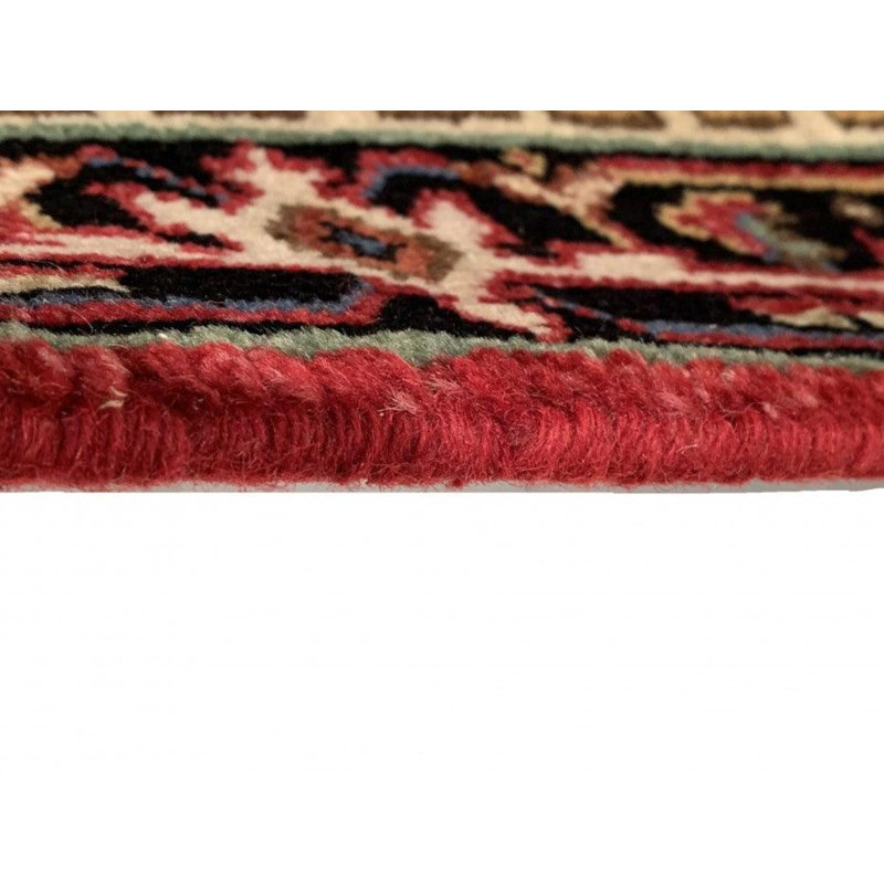 Oriental Area Rug