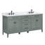 Madison 72" Double Bathroom Vanity Set-67993538-186254548-67993539