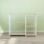 Kearse Kitchen Island-631606978-631606979