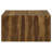 Grounded Moment Coffee Table