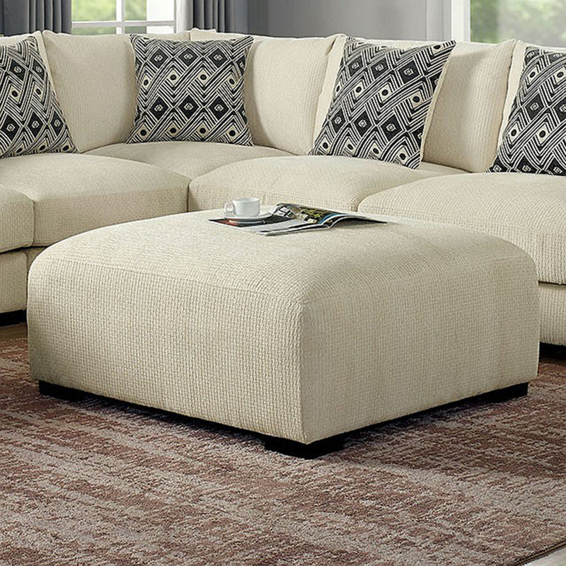 Living Living, Beige