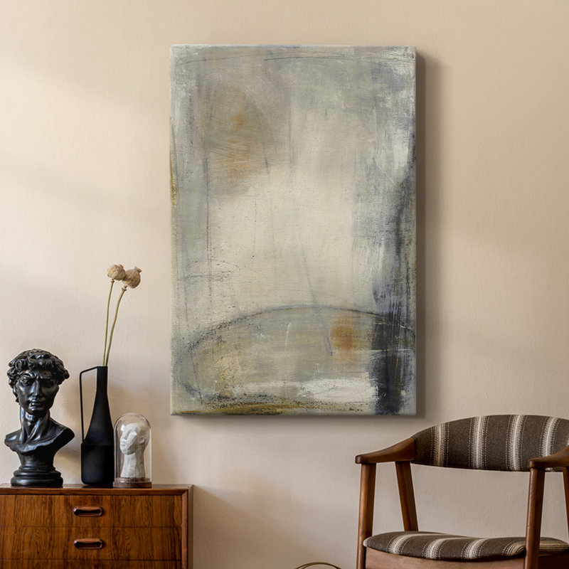Marteau traîneau - galerie Cavas sur mesure, H 18 po x l 12 po
