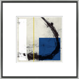 Solution To The Problem 10 Giclee Print by Soicher Marin Archives