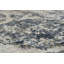 Tapis crème / gris Felda-1969741305