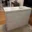 Customer photo 3 of 3