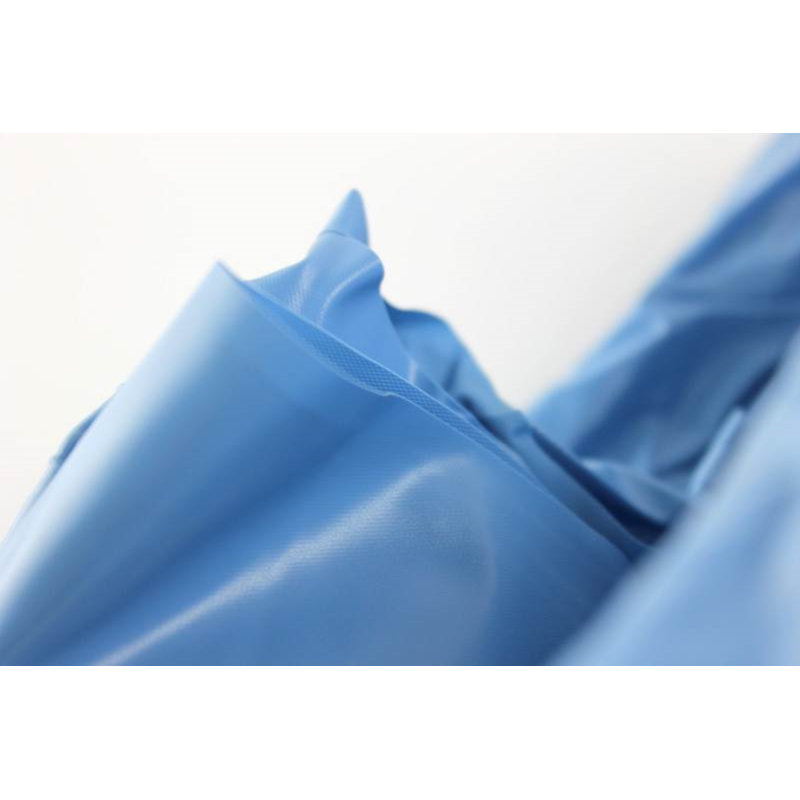 Coussin Winterating