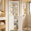  Bathroom Storage