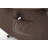 Power Lift Recliner Chair Motion Reclining Sofa-2022301064