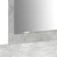 Dressing Table with Mirror