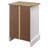 17.72'' W Nightstand-1130588725