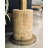 Araylia 60'' Wood Traditional Floor Lamp