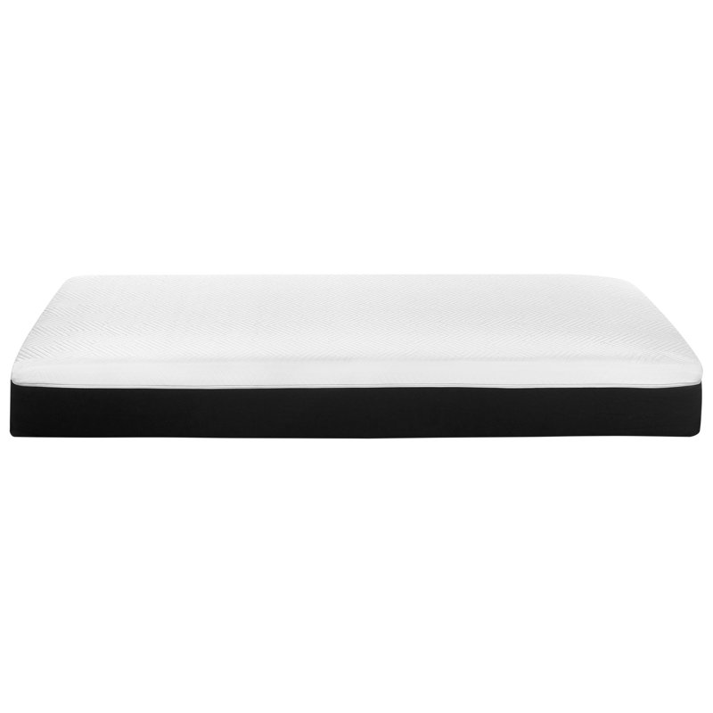 COZY Beliani Mattress, European Double (140 x 200cm)