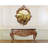 Daylan 55.91'' Console Table