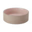 Sia Dog Bowl-641212995-641212994