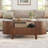 Living Room Coffee Table Set-317002658
