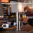 Beer Dispenser