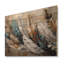 Sebbie - Décoration murale florale en bois-1798217232