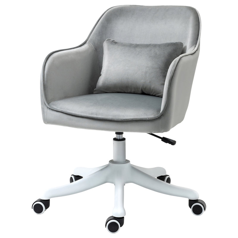 Amielia Office Chair