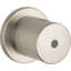 Uno Volume Control Faucet Trim-9945261