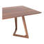 Fischer Dining Table