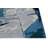 Booska Hand Tufted Wool Indoor Rug-2015247161